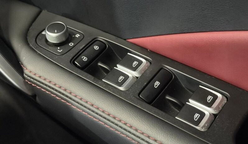 
								2023 Proton X50 TGDI FLAGSHIP 1.5L (A)/ FULL LOAN / TIPTOP CONDITION / 1 YEAR WARRANTY full									
