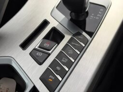
										2023 Proton X50 TGDI FLAGSHIP 1.5L (A)/ FULL LOAN / TIPTOP CONDITION / 1 YEAR WARRANTY full									