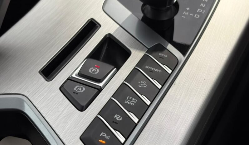 
								2023 Proton X50 TGDI FLAGSHIP 1.5L (A)/ FULL LOAN / TIPTOP CONDITION / 1 YEAR WARRANTY full									