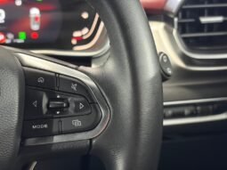 
										2023 Proton X50 TGDI FLAGSHIP 1.5L (A)/ FULL LOAN / TIPTOP CONDITION / 1 YEAR WARRANTY full									