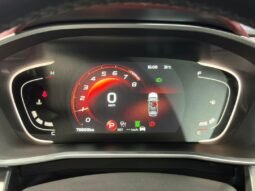 
										2023 Proton X50 TGDI FLAGSHIP 1.5L (A)/ FULL LOAN / TIPTOP CONDITION / 1 YEAR WARRANTY full									