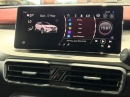 
										2023 Proton X50 TGDI FLAGSHIP 1.5L (A)/ FULL LOAN / TIPTOP CONDITION / 1 YEAR WARRANTY full									