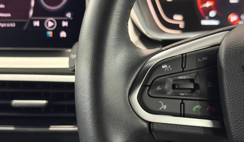 
								2023 Proton X50 TGDI FLAGSHIP 1.5L (A)/ FULL LOAN / TIPTOP CONDITION / 1 YEAR WARRANTY full									