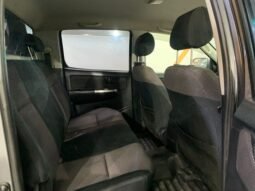 
										2015 Toyota HILUX 2.5 G VNT DOUBLE CAB (M)/ FULL LOAN / TIPTOP CONDITION / 1 YEAR WARRANTY full									