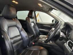 
										2020 Mazda CX-5 2.0 2WD HIGH SPEC FACELIFT (A)/ FULL LOAN / TIPTOP CONDITION / 1 YEAR WARRANTY/ FULL SERVICE RECORD full									