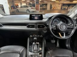 
										2020 Mazda CX-5 2.0 2WD HIGH SPEC FACELIFT (A)/ FULL LOAN / TIPTOP CONDITION / 1 YEAR WARRANTY/ FULL SERVICE RECORD full									