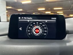 
										2020 Mazda CX-5 2.0 2WD HIGH SPEC FACELIFT (A)/ FULL LOAN / TIPTOP CONDITION / 1 YEAR WARRANTY/ FULL SERVICE RECORD full									