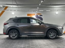 
										2020 Mazda CX-5 2.0 2WD HIGH SPEC FACELIFT (A)/ FULL LOAN / TIPTOP CONDITION / 1 YEAR WARRANTY/ FULL SERVICE RECORD full									