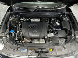 
										2020 Mazda CX-5 2.0 2WD HIGH SPEC FACELIFT (A)/ FULL LOAN / TIPTOP CONDITION / 1 YEAR WARRANTY/ FULL SERVICE RECORD full									