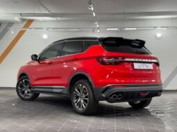 
										2022 Proton X50 TGDI FLAGSHIP 1.5L (A)/ FULL LOAN / TIPTOP CONDITION / 1 YEAR WARRANTY full									