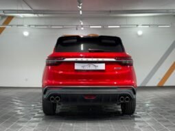 
										2022 Proton X50 TGDI FLAGSHIP 1.5L (A)/ FULL LOAN / TIPTOP CONDITION / 1 YEAR WARRANTY full									