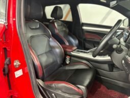 
										2022 Proton X50 TGDI FLAGSHIP 1.5L (A)/ FULL LOAN / TIPTOP CONDITION / 1 YEAR WARRANTY full									