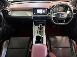 
										2022 Proton X50 TGDI FLAGSHIP 1.5L (A)/ FULL LOAN / TIPTOP CONDITION / 1 YEAR WARRANTY full									