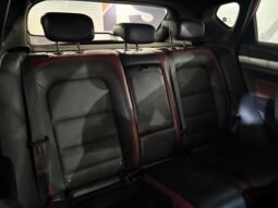 
										2022 Proton X50 TGDI FLAGSHIP 1.5L (A)/ FULL LOAN / TIPTOP CONDITION / 1 YEAR WARRANTY full									