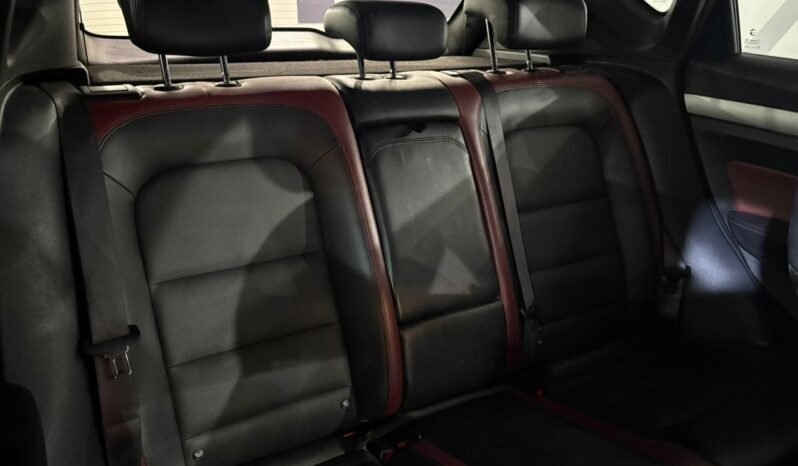 
								2022 Proton X50 TGDI FLAGSHIP 1.5L (A)/ FULL LOAN / TIPTOP CONDITION / 1 YEAR WARRANTY full									