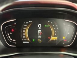 
										2022 Proton X50 TGDI FLAGSHIP 1.5L (A)/ FULL LOAN / TIPTOP CONDITION / 1 YEAR WARRANTY full									
