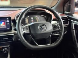 
										2022 Proton X50 TGDI FLAGSHIP 1.5L (A)/ FULL LOAN / TIPTOP CONDITION / 1 YEAR WARRANTY full									