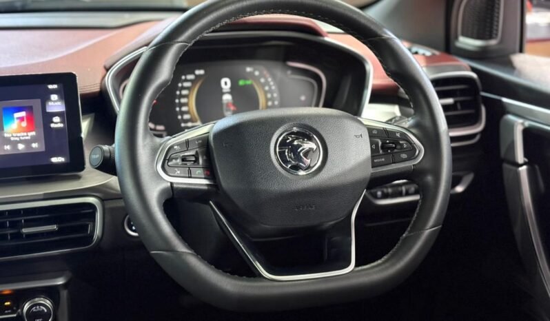 
								2022 Proton X50 TGDI FLAGSHIP 1.5L (A)/ FULL LOAN / TIPTOP CONDITION / 1 YEAR WARRANTY full									