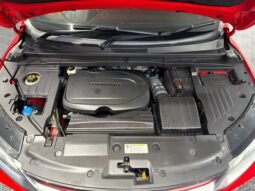 
										2022 Proton X50 TGDI FLAGSHIP 1.5L (A)/ FULL LOAN / TIPTOP CONDITION / 1 YEAR WARRANTY full									