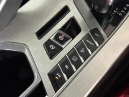 
										2022 Proton X50 TGDI FLAGSHIP 1.5L (A)/ FULL LOAN / TIPTOP CONDITION / 1 YEAR WARRANTY full									