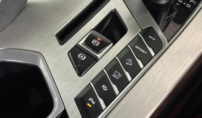 
								2022 Proton X50 TGDI FLAGSHIP 1.5L (A)/ FULL LOAN / TIPTOP CONDITION / 1 YEAR WARRANTY full									
