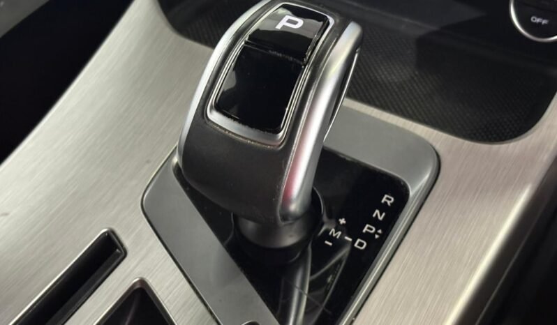 
								2022 Proton X50 TGDI FLAGSHIP 1.5L (A)/ FULL LOAN / TIPTOP CONDITION / 1 YEAR WARRANTY full									