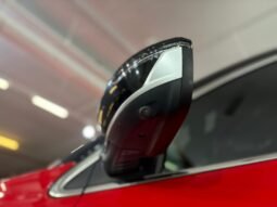 
										2022 Proton X50 TGDI FLAGSHIP 1.5L (A)/ FULL LOAN / TIPTOP CONDITION / 1 YEAR WARRANTY full									