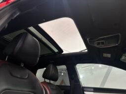 
										2022 Proton X50 TGDI FLAGSHIP 1.5L (A)/ FULL LOAN / TIPTOP CONDITION / 1 YEAR WARRANTY full									