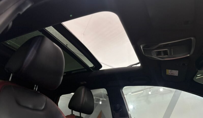 
								2022 Proton X50 TGDI FLAGSHIP 1.5L (A)/ FULL LOAN / TIPTOP CONDITION / 1 YEAR WARRANTY full									