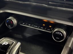 
										2022 Proton X50 TGDI FLAGSHIP 1.5L (A)/ FULL LOAN / TIPTOP CONDITION / 1 YEAR WARRANTY full									