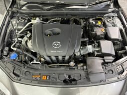 
										2023 Mazda 3 2.0 GVC HIGH PLUS MY19 BP (A)/ FULL LOAN / TIPTOP CONDITION / 1 YEAR WARRANTY full									
