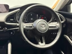 
										2023 Mazda 3 2.0 GVC HIGH PLUS MY19 BP (A)/ FULL LOAN / TIPTOP CONDITION / 1 YEAR WARRANTY full									