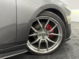 
										2023 Mazda 3 2.0 GVC HIGH PLUS MY19 BP (A)/ FULL LOAN / TIPTOP CONDITION / 1 YEAR WARRANTY full									
