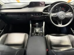 
										2023 Mazda 3 2.0 GVC HIGH PLUS MY19 BP (A)/ FULL LOAN / TIPTOP CONDITION / 1 YEAR WARRANTY full									