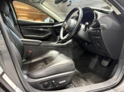 
										2023 Mazda 3 2.0 GVC HIGH PLUS MY19 BP (A)/ FULL LOAN / TIPTOP CONDITION / 1 YEAR WARRANTY full									