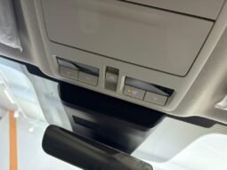 
										2023 Mazda 3 2.0 GVC HIGH PLUS MY19 BP (A)/ FULL LOAN / TIPTOP CONDITION / 1 YEAR WARRANTY full									
