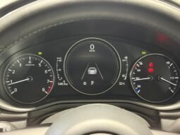
										2023 Mazda 3 2.0 GVC HIGH PLUS MY19 BP (A)/ FULL LOAN / TIPTOP CONDITION / 1 YEAR WARRANTY full									