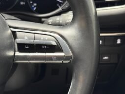 
										2023 Mazda 3 2.0 GVC HIGH PLUS MY19 BP (A)/ FULL LOAN / TIPTOP CONDITION / 1 YEAR WARRANTY full									