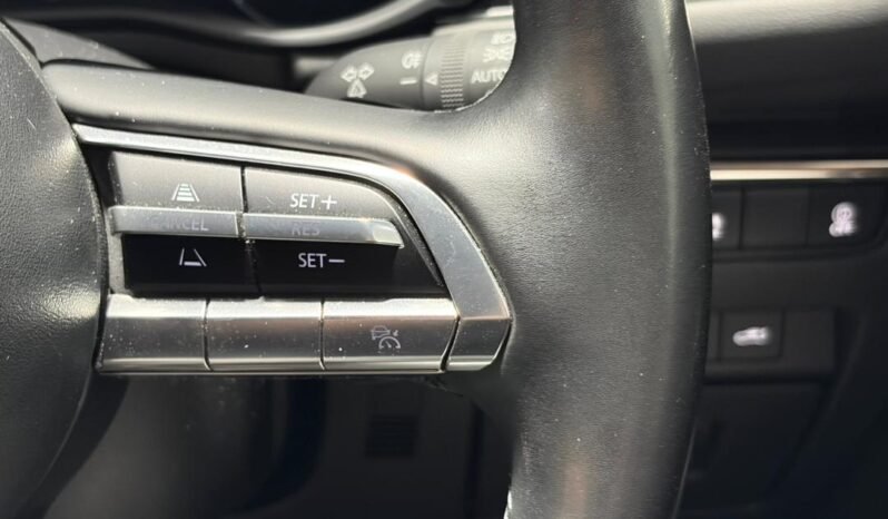 
								2023 Mazda 3 2.0 GVC HIGH PLUS MY19 BP (A)/ FULL LOAN / TIPTOP CONDITION / 1 YEAR WARRANTY full									