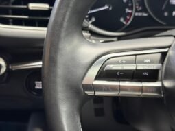 
										2023 Mazda 3 2.0 GVC HIGH PLUS MY19 BP (A)/ FULL LOAN / TIPTOP CONDITION / 1 YEAR WARRANTY full									