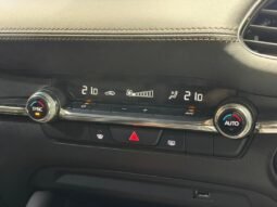 
										2023 Mazda 3 2.0 GVC HIGH PLUS MY19 BP (A)/ FULL LOAN / TIPTOP CONDITION / 1 YEAR WARRANTY full									