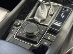 
										2023 Mazda 3 2.0 GVC HIGH PLUS MY19 BP (A)/ FULL LOAN / TIPTOP CONDITION / 1 YEAR WARRANTY full									