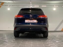 
										2025 Toyota Corolla Cross 1.8 V full									