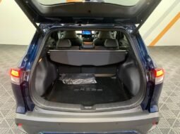
										2025 Toyota Corolla Cross 1.8 V full									