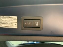 
										2025 Toyota Corolla Cross 1.8 V full									