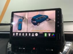 
										2025 Toyota Corolla Cross 1.8 V full									