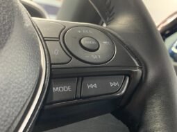 
										2025 Toyota Corolla Cross 1.8 V full									