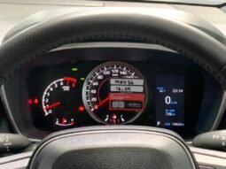 
										2025 Toyota Corolla Cross 1.8 V full									