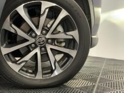 
										2025 Toyota Corolla Cross 1.8 V full									