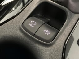 
										2025 Toyota Corolla Cross 1.8 V full									
